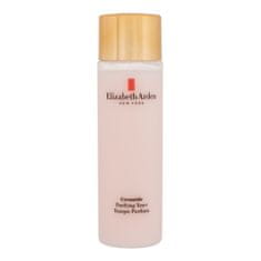 Elizabeth Arden Ceramide Purifying Toner čistilna vodica za vse tipe kože 200 ml za ženske