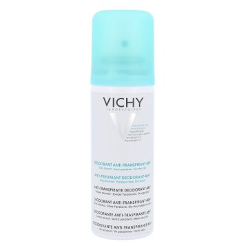 Vichy Deodorant Antiperspirant 48H deodorant v spreju za ženske