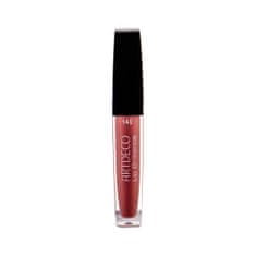 Artdeco Lip Brilliance glos za ustnice 5 ml odtenek 14 Brilliant Frozen Rose