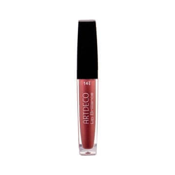 Artdeco Lip Brilliance glos za ustnice 5 ml