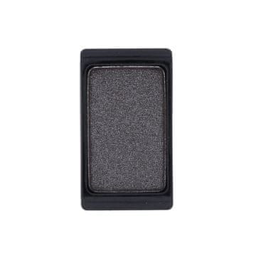 Artdeco Eyeshadow Pearl senčilo za oči 0,8 g