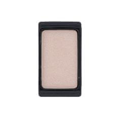 Artdeco Pearl biserno senčilo za oči 0,8 g odtenek 29 Pearly Light Beige