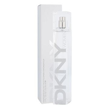 DKNY Women Energizing 2011 toaletna voda za ženske