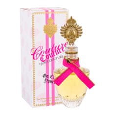 Juicy Couture Couture Couture parfumska voda 100 ml za ženske