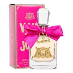 Juicy Couture Viva La Juicy parfumska voda 100 ml za ženske