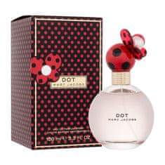 Marc Jacobs Dot parfumska voda 100 ml za ženske