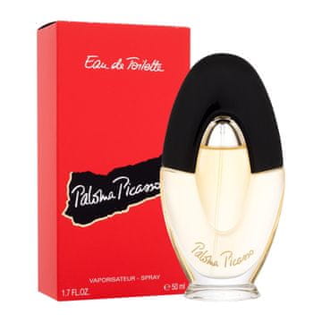 Paloma Picasso toaletna voda za ženske