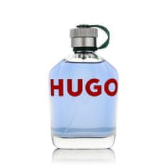 Hugo Boss Hugo Man toaletna voda 200 ml za moške