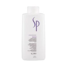 Wella Professionals SP Repair balzam za poškodovane lase 1000 ml