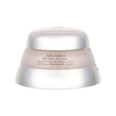 Shiseido Bio-Performance Advanced Super Revitalizing dnevna obnovitvena krema za obraz 50 ml za ženske