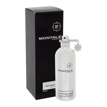 Montale Paris Sweet Oriental Dream parfumska voda unisex