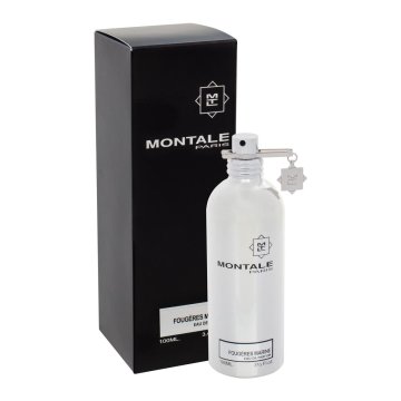 Montale Paris Fougeres Marine parfumska voda unisex
