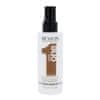 Uniq One Coconut nega v spreju brez izpiranja 150 ml