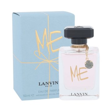 Lanvin Me parfumska voda za ženske