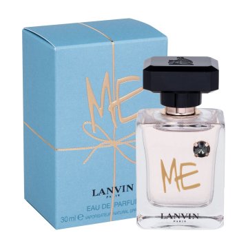 Lanvin Me parfumska voda za ženske