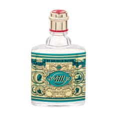 4711 Original kolonjska voda 25 ml unisex