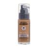 Colorstay Normal Dry Skin SPF20 puder za normalno do suho kožo 30 ml odtenek 330 Natural Tan