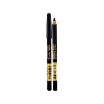 Max Factor Kohl Pencil konturing črtalo za oči 1,3 g