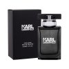 Karl Lagerfeld For Him toaletna voda 50 ml za moške