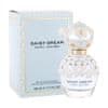 Marc Jacobs Daisy Dream toaletna voda 50 ml za ženske