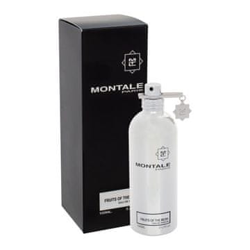 Montale Paris Fruits Of The Musk parfumska voda unisex