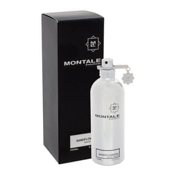 Montale Paris Sandflowers parfumska voda unisex
