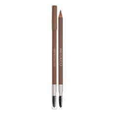 Artdeco Eye Brow Designer svinčnik za obrvi 1 g odtenek 7 Light