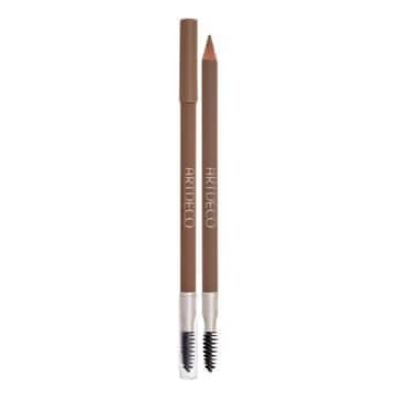 Artdeco Eye Brow Designer svinčnik za obrvi 1 g