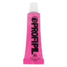 Kallos Profi Pil Eyelash And Eyebrow kozmetika za obrvi in trepalnice 15 ml odtenek 1 Black za ženske