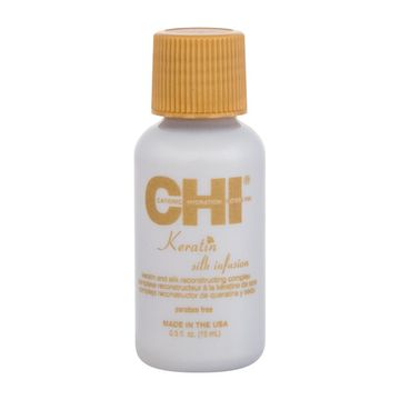 Farouk Systems	 CHI Keratin Silk Infusion serum za lase za ženske