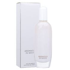 Clinique Aromatics In White parfumska voda 100 ml za ženske