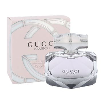 Gucci Bamboo parfumska voda za ženske