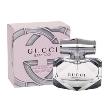 Gucci Bamboo parfumska voda za ženske