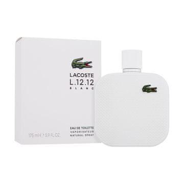 Lacoste L.12.12 Blanc toaletna voda za moške