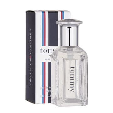 Tommy Hilfiger Tommy toaletna voda za moške