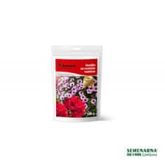Semenarna Ljubljana Kristalno gnojilo za cvetoče rastline, 500 g