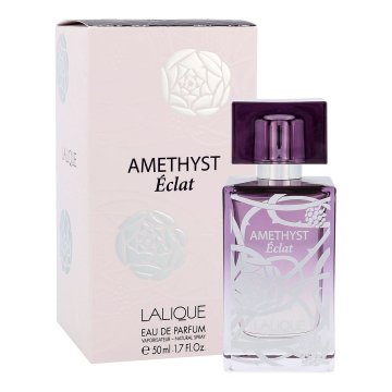 Lalique Amethyst Éclat parfumska voda za ženske