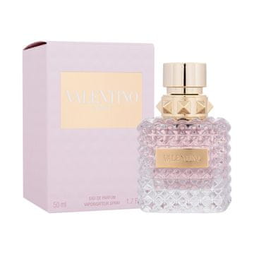 Valentino Donna parfumska voda za ženske