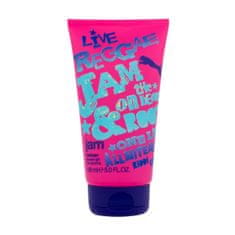 Puma Jam Woman gel za prhanje 150 ml za ženske