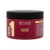 Revlon Professional Uniq One All In One Hair Mask maska za vlaženje in nego las 300 ml