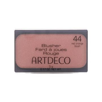 Artdeco Blusher rdečilo za obraz 5 g za ženske