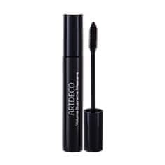 Artdeco Supreme Volume maskara za volumen, za podaljašnje trepalnic 15 ml odtenek 1 Black