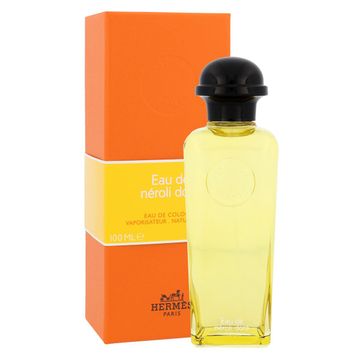 Hermès Eau de Néroli Doré kolonjska voda unisex