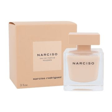 Narciso Rodriguez Narciso Poudrée parfumska voda za ženske