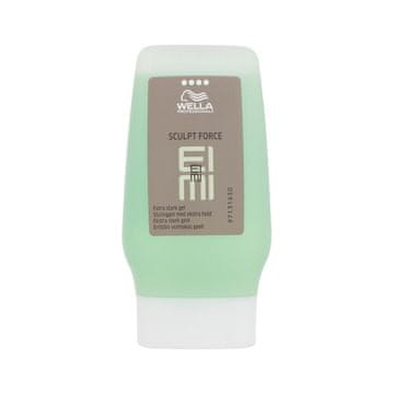 Wella Professionals Eimi Sculpt Force izjemno močen gel za oblikovanje las