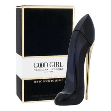 Carolina Herrera Good Girl parfumska voda za ženske