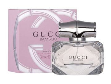 Gucci Bamboo toaletna voda za ženske