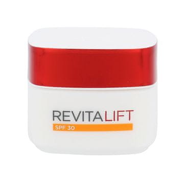 Loreal Paris Revitalift SPF30 lifting dnevna krema za ženske