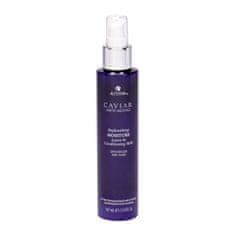 Alterna Caviar Anti-Aging Replenishing Moisture Milk balzam za vse tipe las brez izpiranja 147 ml