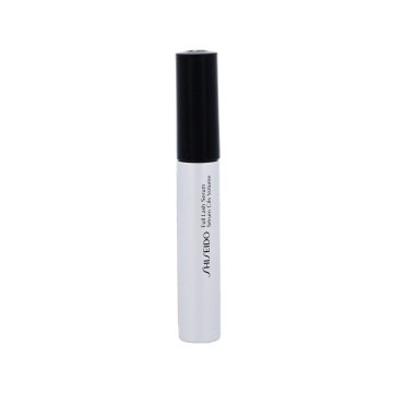 Shiseido Full Lash maskara za volumen trepalnic 6 ml
